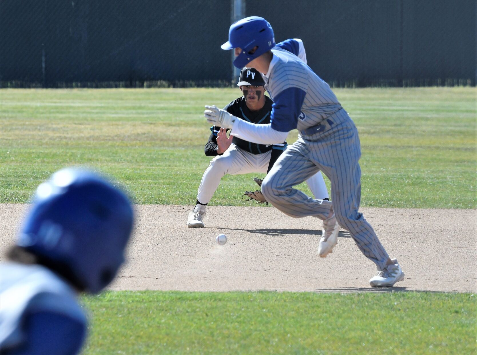 051222 MBHS PVHS BSB 05.JPG